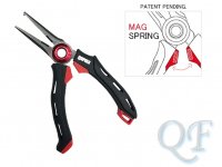Плоскогубцы для заводных колец Rapala RCD Split Ring