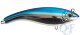 EG-223#114E