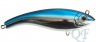 EG-223#114E