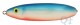 Блесна Rapala Minnow Spoon 5cm 7g (незацепляйка)