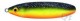 Блесна Rapala Minnow Spoon 5cm 7g (незацепляйка)