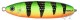 Блесна Rapala Minnow Spoon 5cm 7g (незацепляйка)