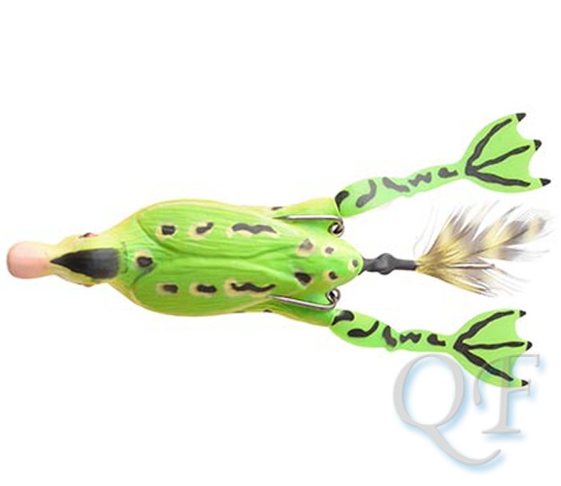 Джигприманка SG 3D Hollow Duckling 7,5 15g