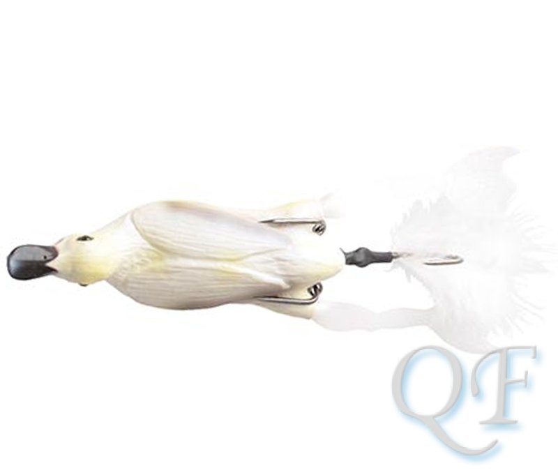 Джигприманка SG 3D Hollow Duckling 7,5 15g