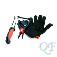 Набор инструментов Stinger Expert Kit 