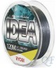 Шнур Ryobi Idea PE8 120m Grey