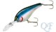 A20