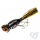 Поппер Arbogast Hula Popper G770