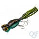 Поппер Arbogast Hula Popper G770