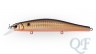 EG-193C-SP#613-713