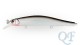 Воблер Strike Pro Inquisitor 130SP