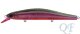 GC04G-UV