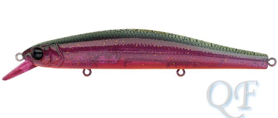 GC04G-UV