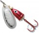 Блесна Blue Fox Vibrax Shad 3