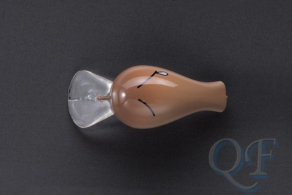 Воблер Smith An-Do  №03