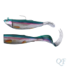 41-Real Herring