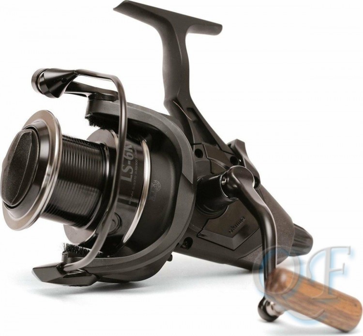 Катушка Okuma LS 6k