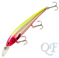 Воблер Bandit Shallow Walleye