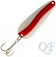 RW-Red & White