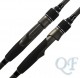 Спиннинг Maximus Advisor Winter Jig